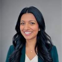 Institute for Clinical and Economic Review (ICER) Employee Catherine Fischer's profile photo