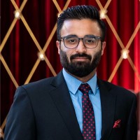Assadullah Khan Email