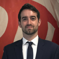 Brown Brothers Harriman Employee Tom Wade's profile photo