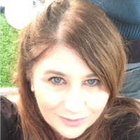 Narelle Brancato Email