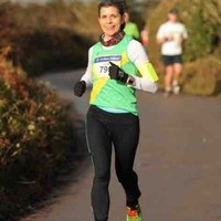 The London Oratory School Employee Simonetta T.'s profile photo