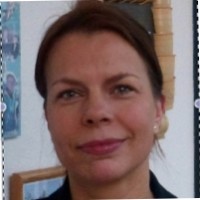 Katja Lessing Email