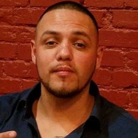 Dependable Telecom Employee Joe Martinez's profile photo