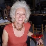 Windsor Vineyards Employee Paula Defreitas's profile photo