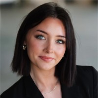 Annie Sowell