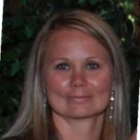 Randi Smith Email & Phone Number