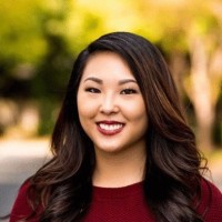 Enova International Employee Van Ta's profile photo