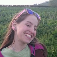 Prototype Electronics Ltd Employee Emma Shaw's profile photo