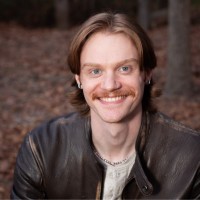 T-Town Tech Employee Thomas Fuqua's profile photo