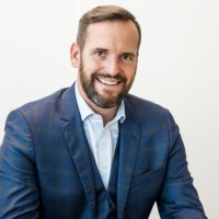 ODY-C Employee Sébastien Martinez's profile photo