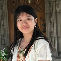 Tiffany Chen Email & Phone Number
