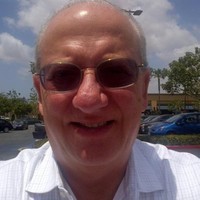 Benutech Employee Ralph Marotti's profile photo