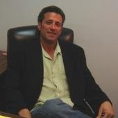 Jeff Willner Email & Phone Number