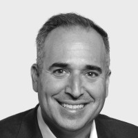 Pathstone Employee Matthew Fleissig's profile photo