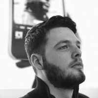Alex Hemming Email & Phone Number