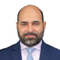 Sayed Osman Email