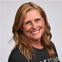Netsecurity Employee Toril Jensvold's profile photo