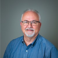 Chuck Stewart Email & Phone Number