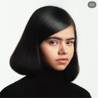 Harjas Kaur Email