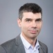 GROUPE ALLIASERV Employee Sylvain Chestier's profile photo