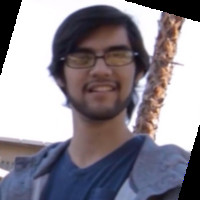 Ivan Lopez Email & Phone Number