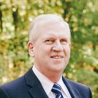 EDAC Connectors Employee Bruce Hynds's profile photo