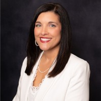 Silsbee ISD Employee Bridget Kirby's profile photo