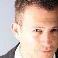 ERO GmbH Employee Michael Hammen's profile photo
