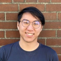 Flock Homes Employee William Zhuang's profile photo