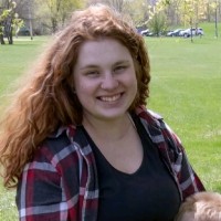 Sydney Goble Email & Phone Number