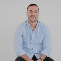 Ben Bull Email & Phone Number