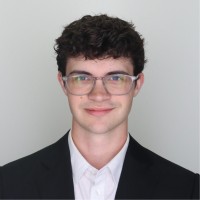 The Hatchery Makerspaces at Boston College Employee Will Morlan's profile photo