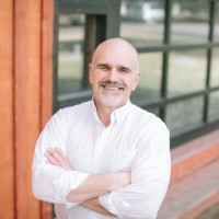 Broken Top Brands Employee Tim Larkin's profile photo