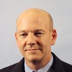 Sean Sullivan Email & Phone Number