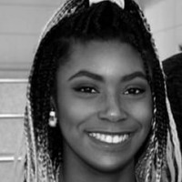 Arianna Simmons Email & Phone Number
