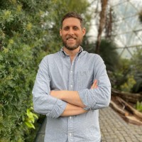 Alex Kukreja's profile photo