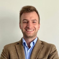 Jaroslav Glisník Email & Phone Number