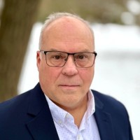 Universal Logistics Holdings, Inc. Employee Timothy Hoffer's profile photo