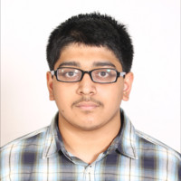 Ashwin Tayade Email