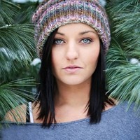 Danielle Lindquist Email & Phone Number