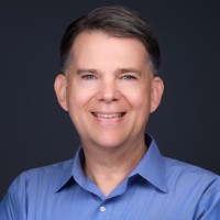 Paul Carlson