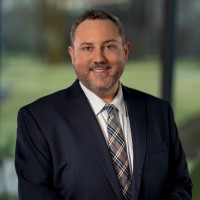 Cody Jameson Email & Phone Number