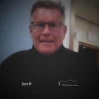 ASAC Employee Scotty Swore's profile photo