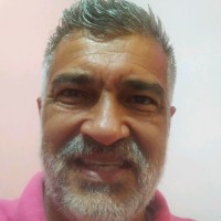 José de Santana Email
