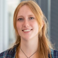 Aileen Krüger Email