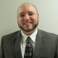 Conrad Eastin Email & Phone Number