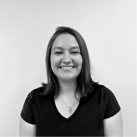 XTETIC Employee Natalia Verjel's profile photo