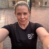 Hyper Automate Consulting Services Employee Lee Whitaker's profile photo