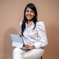 Riya Kothari Email