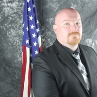 Jason Eagle Email & Phone Number